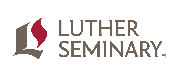 Luther Seminary Logo